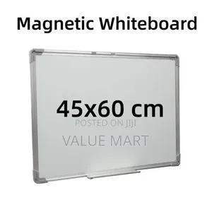 White Board