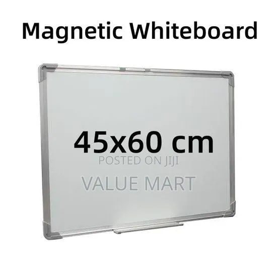 White Board