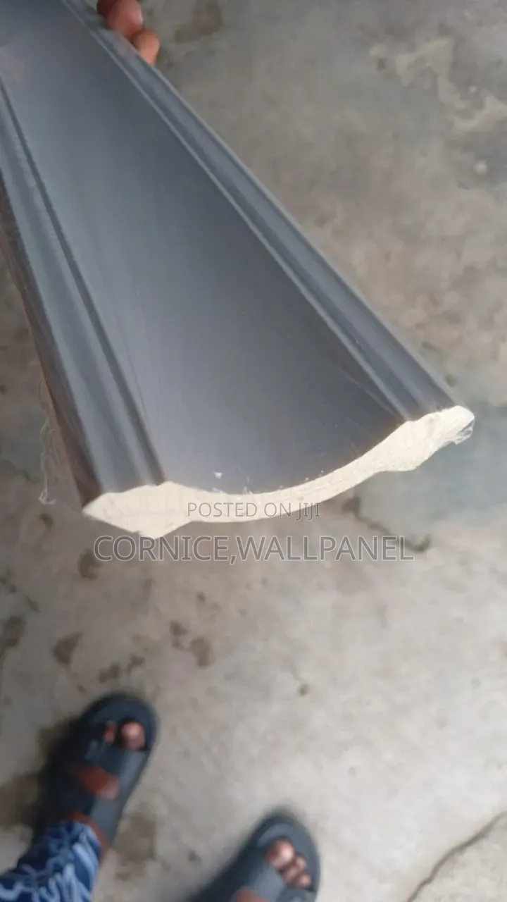 Pop Martial
