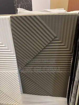 Luxurious Pu Stone