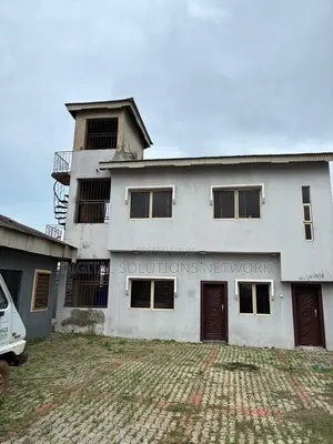 Direct Lease -Warehouse With Offices Stores for Lease
