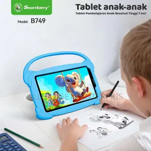 128gb/4gb RAM Kiddie's Tablet 4g 5g Sim Card and Wi-Fi
