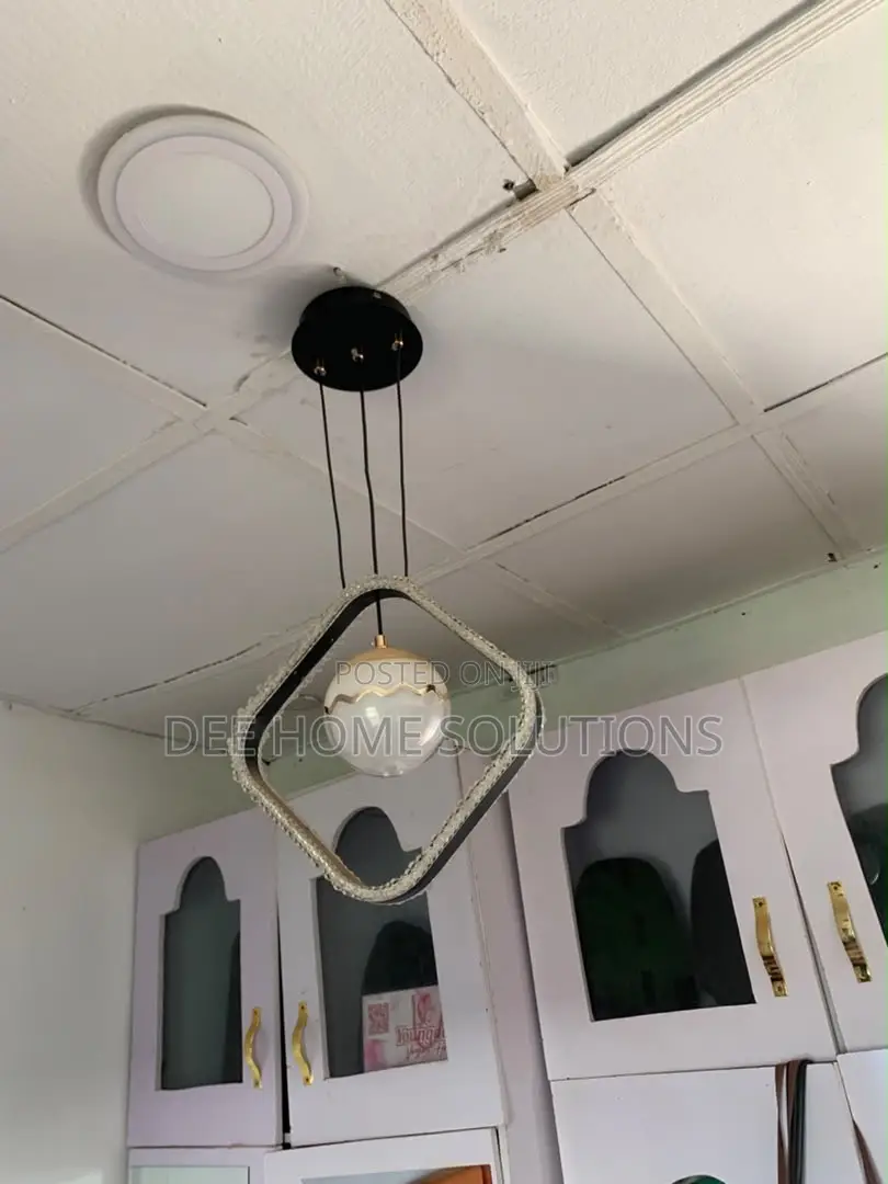 Chandelier