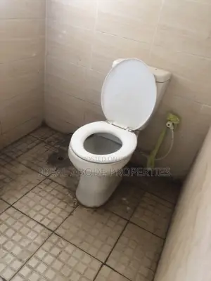 2bdrm Apartment in Makogi, Obafemi-Owode for rent