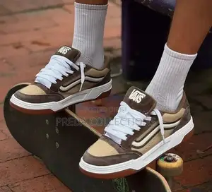 Casual Sneakers