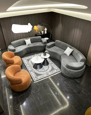 Sparking Sofas