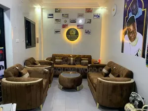 Sparking Sofas