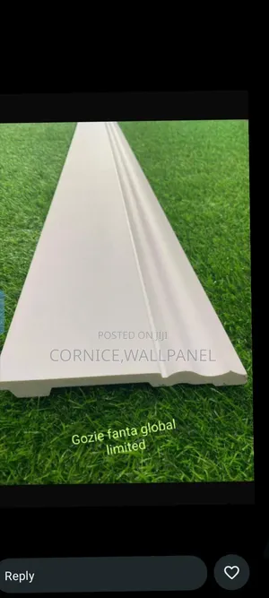 Pop Martial