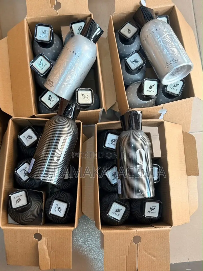 Long _Lasting Body Sprays