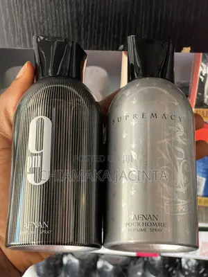 Long _Lasting Body Sprays