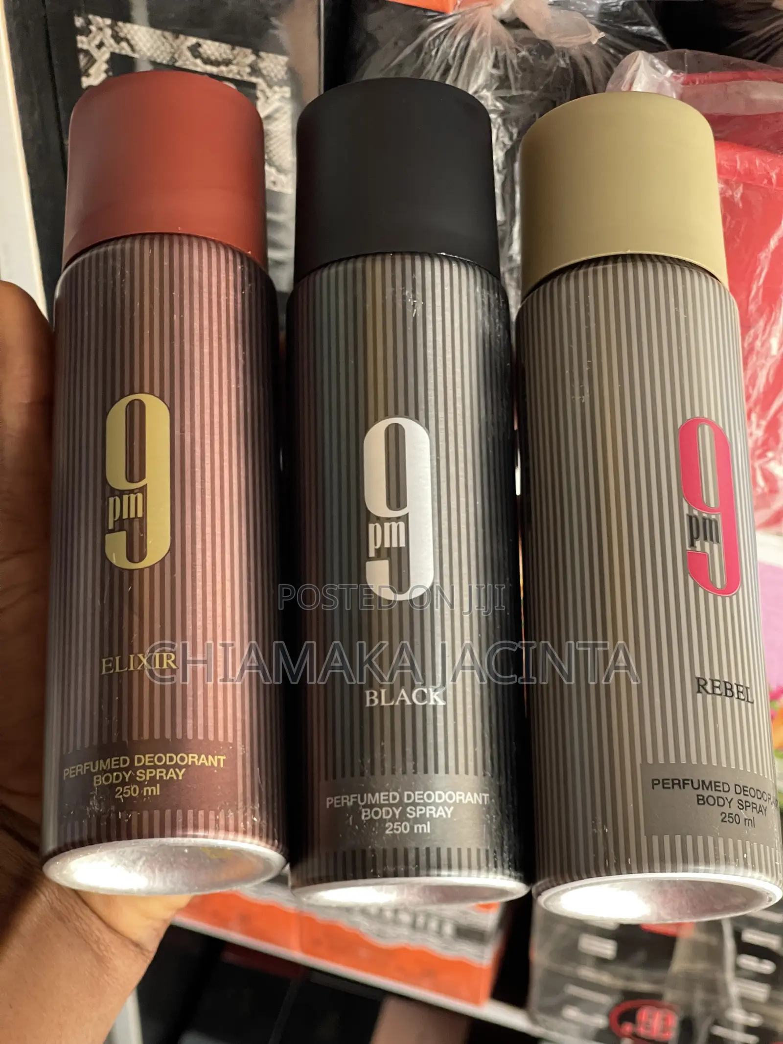 Long _Lasting Body Sprays