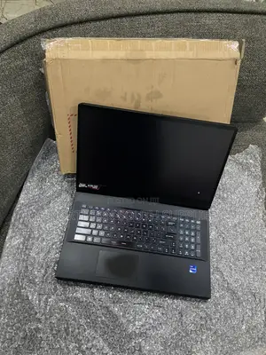 Laptop MSI GP75 Leopard 32GB Intel Core i7 SSD 1T