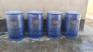 PRISM Degreaser Powerful Concentrate