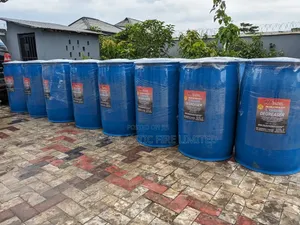 PRISM Degreaser Powerful Concentrate