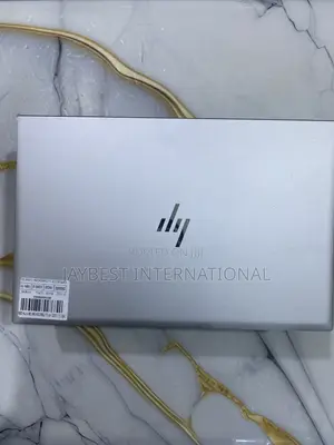 Laptop HP EliteBook 840 G8 16GB Intel Core i5 SSD 256GB