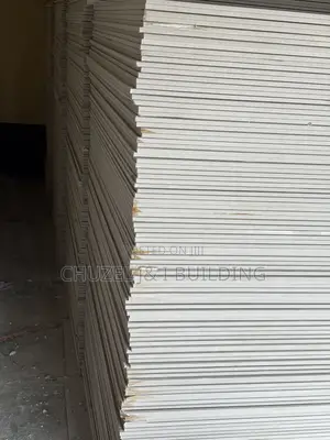 GypsumBoard