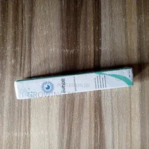 EELHOE Vision Enhance Roller – Convenient Eye | Order Eelhoe Roller