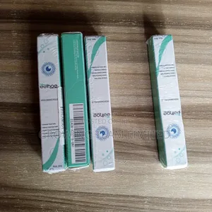 EELHOE Vision Enhance Roller – Convenient Eye | Order Eelhoe Roller