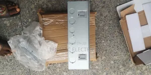 Floor Socket Box