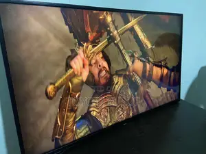 American 43 Inches LG Digital Signage TV