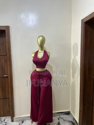 2 Piece Set