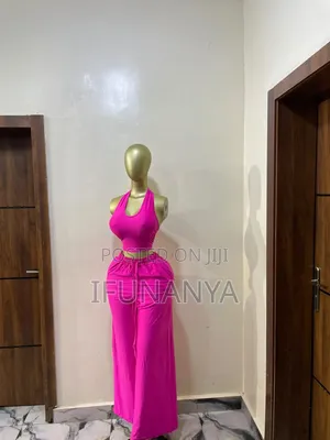 2 Piece Set