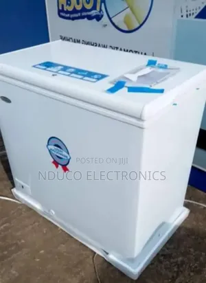 Therma Cool 200litr Freezer