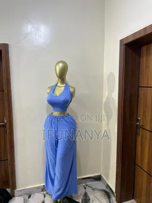 2 Piece Set