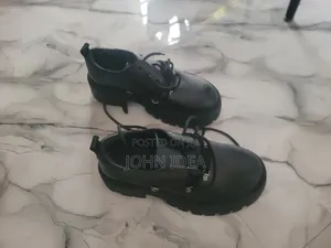 ZARA Top Quality Shoe