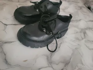ZARA Top Quality Shoe
