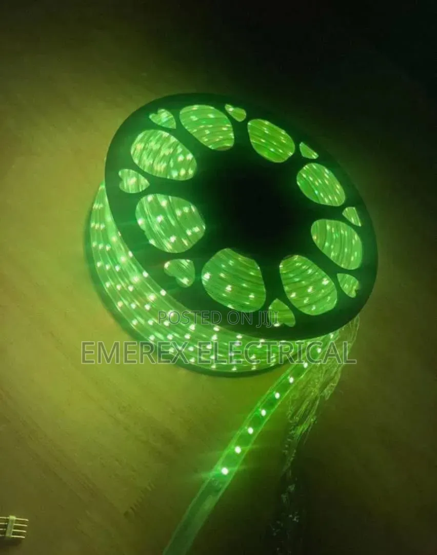 Led Strip Light
