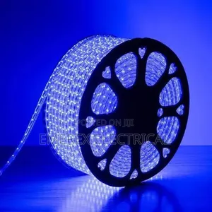 Led Strip Light