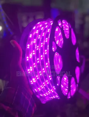 Led Strip Light