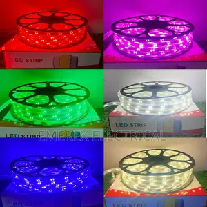 Led Strip Light