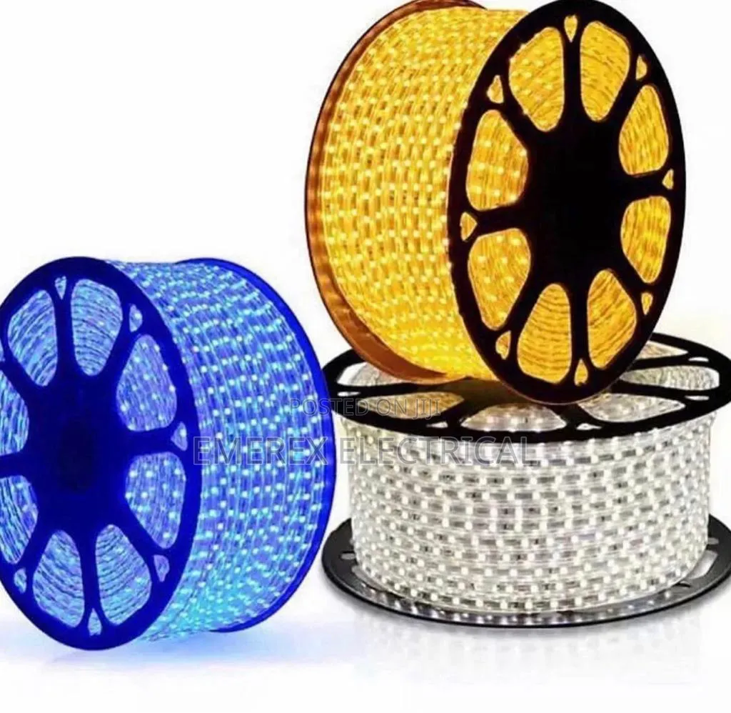 Led Strip Light