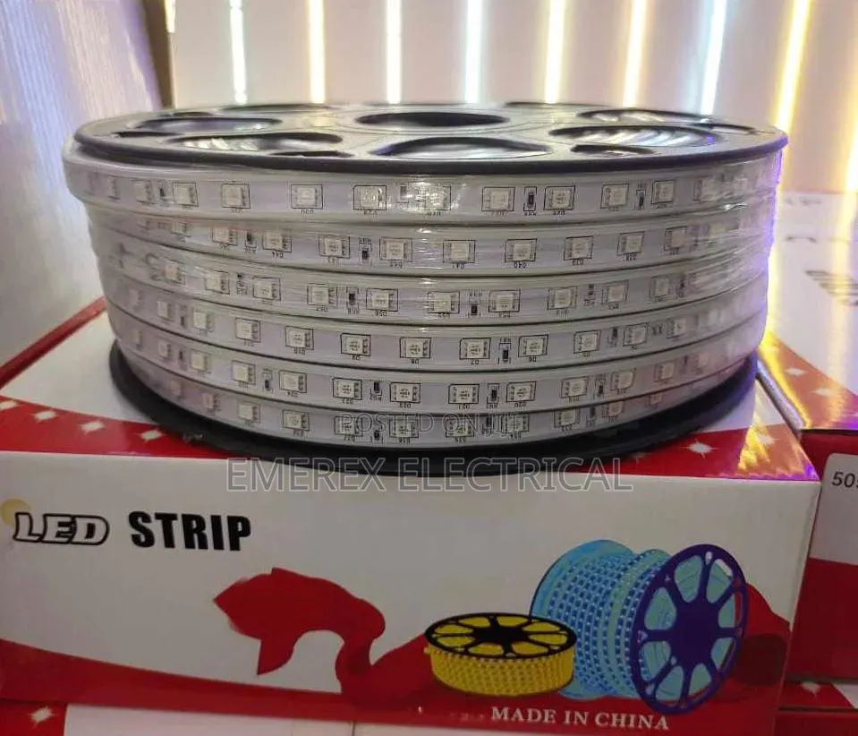Led Strip Light