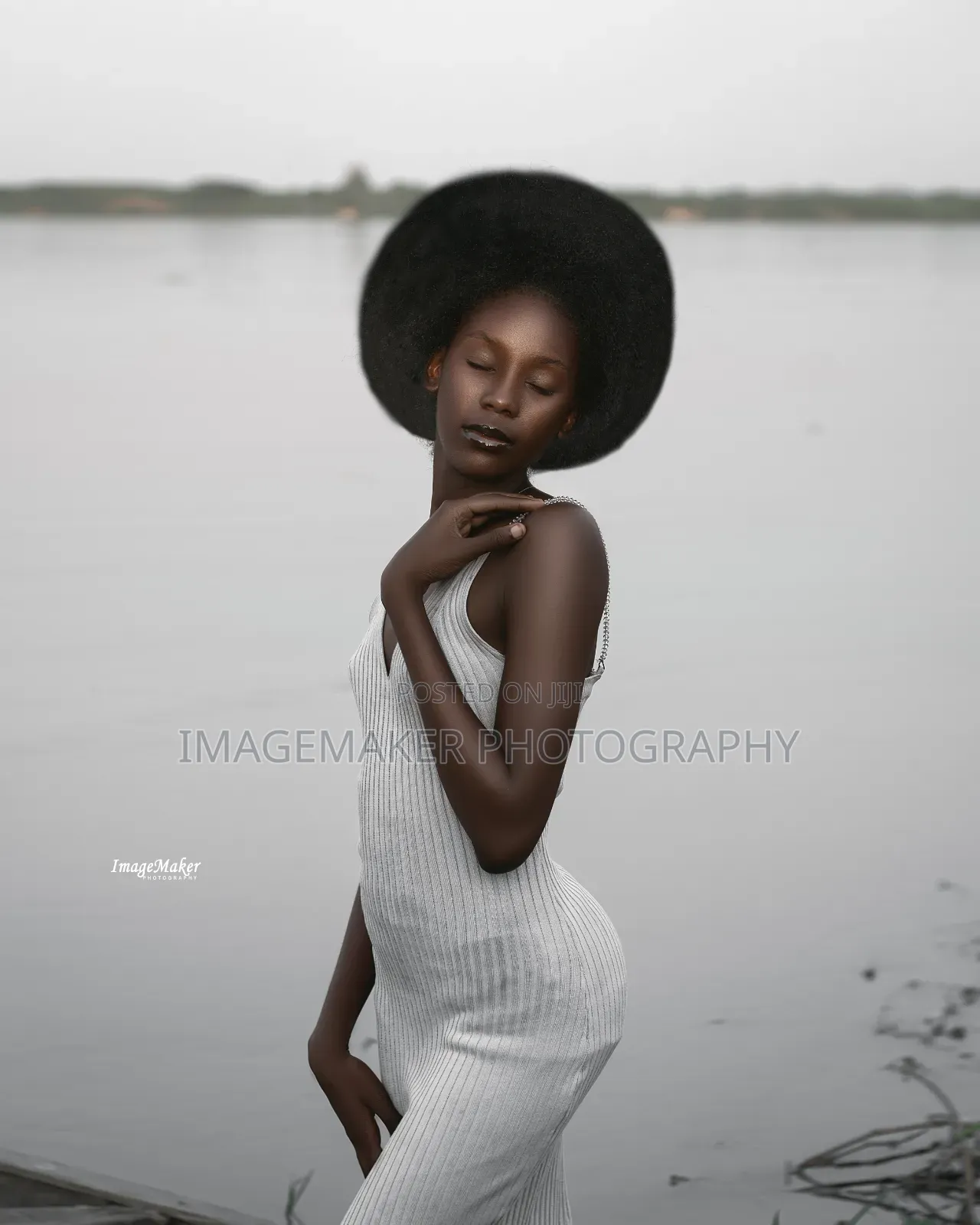 Photography