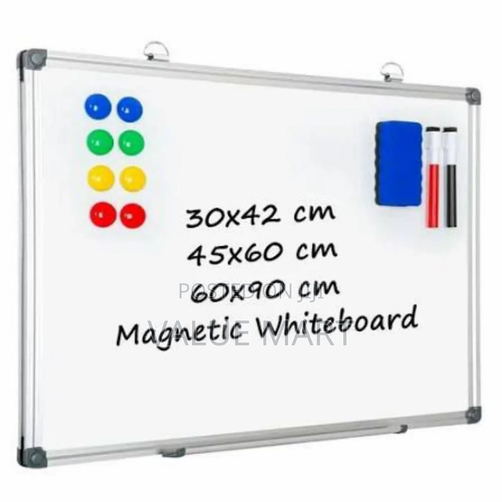 White Board