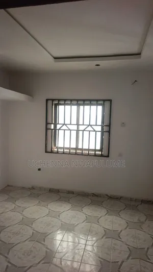 3bdrm Bungalow in Karu for rent