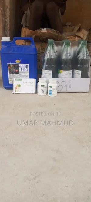 Leaderoo2 Umar Mahmud