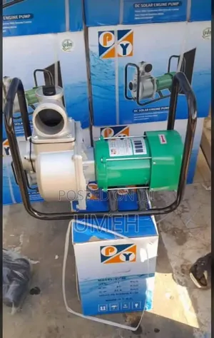 Plumbing Services