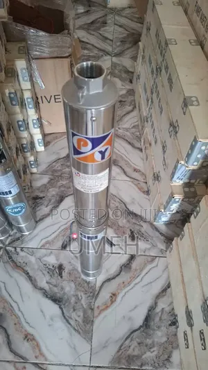 Plumbing Services