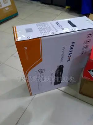 60cm Kitchen Hood With Digital Display Charcoal Filter