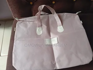 Travellers Bag