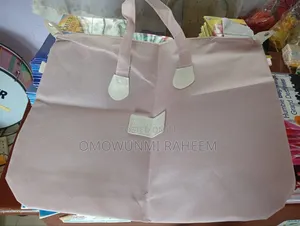Travellers Bag