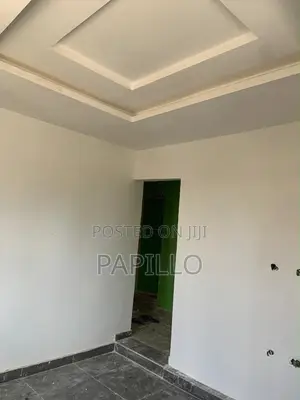 Mini Flat in Idi-Agbalumo for rent