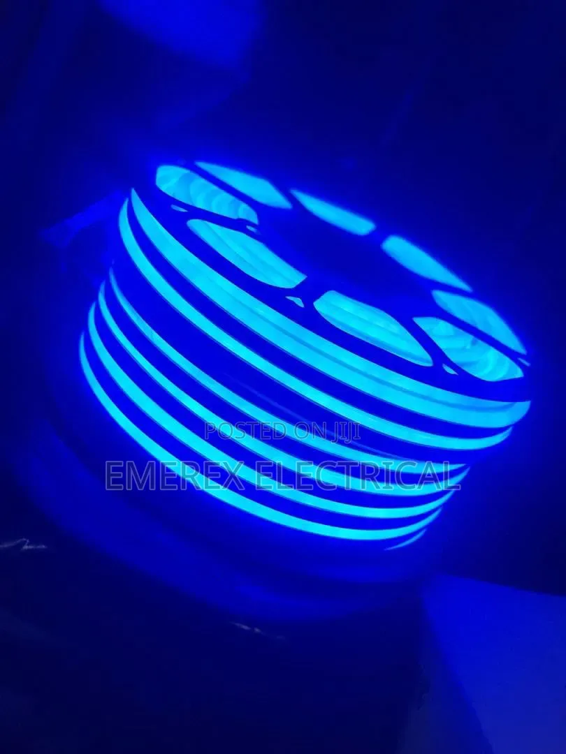 Led Strip Light