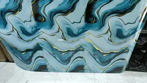Marble Sheet