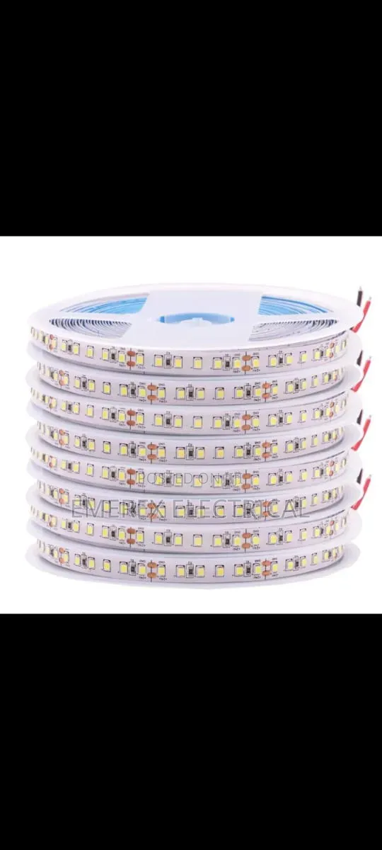Led Strip Light