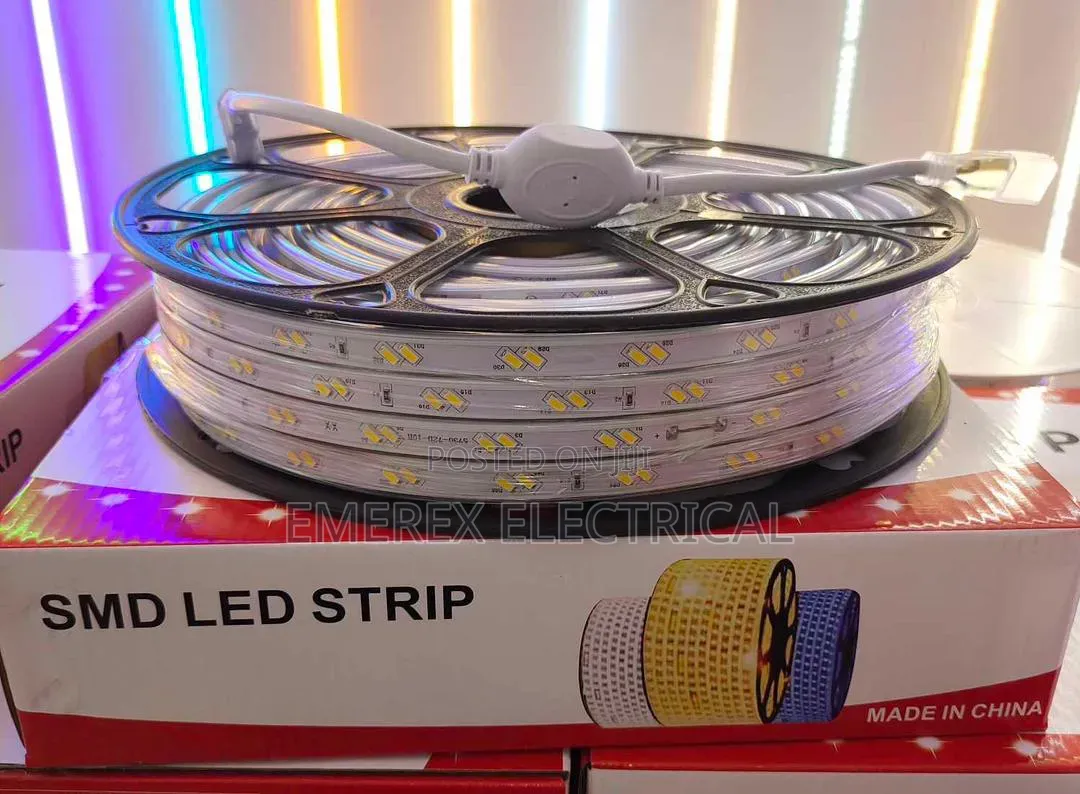 Led Strip Light